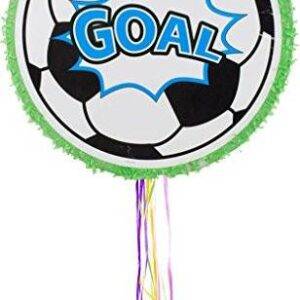 Pinhata Futebol