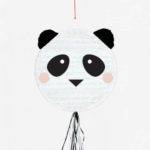 Pinhata Panda
