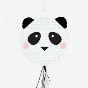 Pinhata Panda