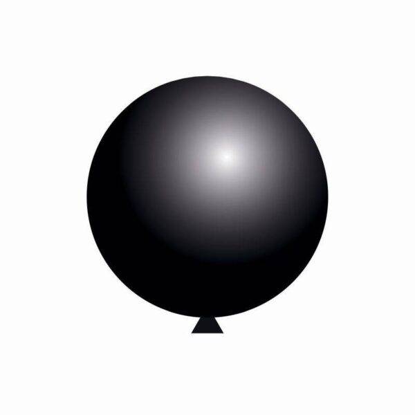 Balão de 60 cm