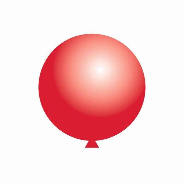 Balão de 60 cm
