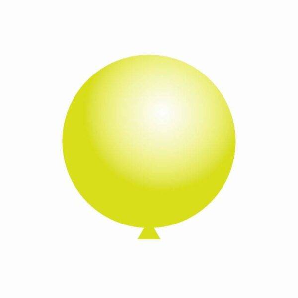 Balão de 60 cm