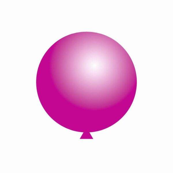 Balão de 60 cm