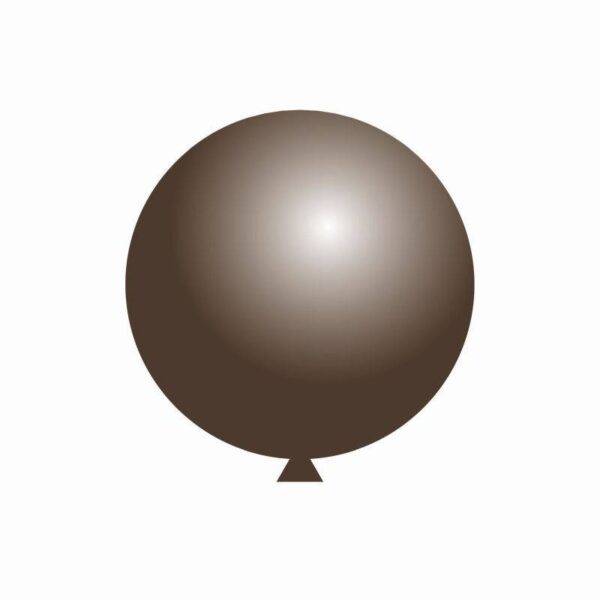 Balão de 60 cm