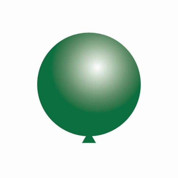 Balão de 60 cm