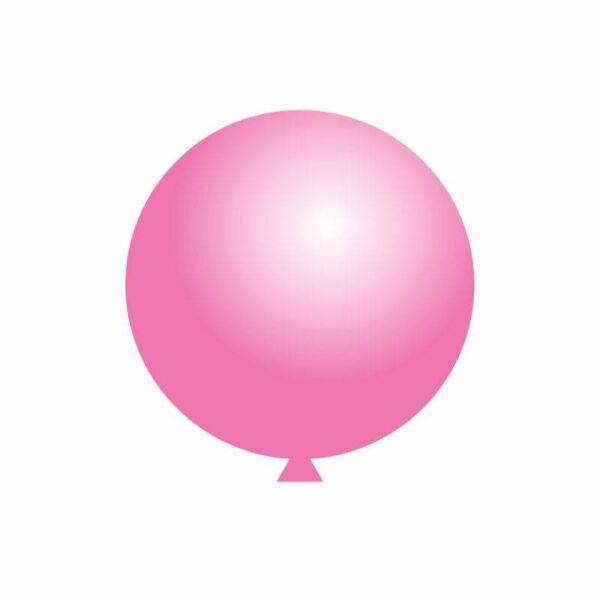 Balão de 60 cm