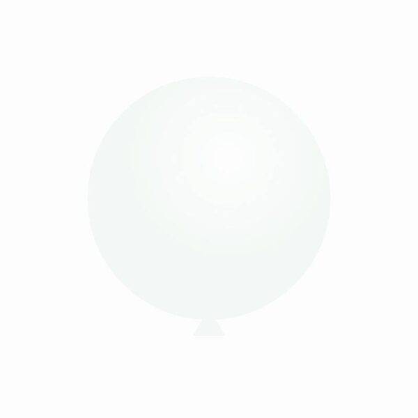 Balão de 60 cm - Image 18