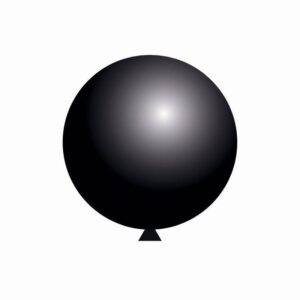 Balão de 90 cm