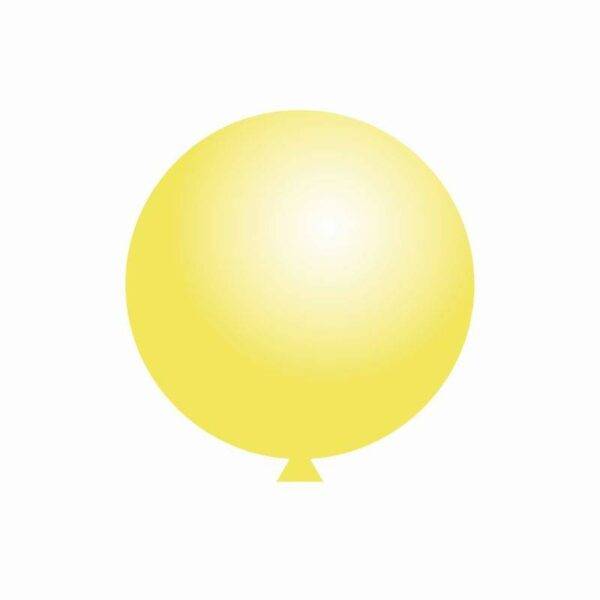 Balão de 90 cm