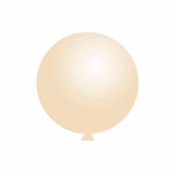 Balão de 90 cm