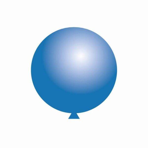Balão de 90 cm