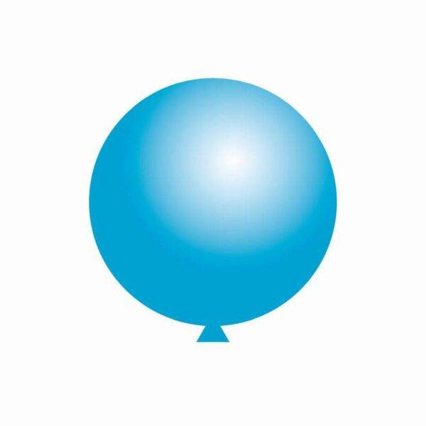 Balão de 90 cm