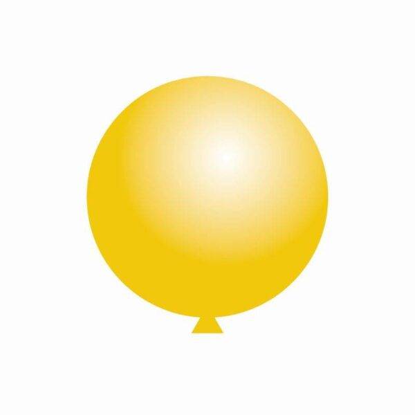 Balão de 90 cm