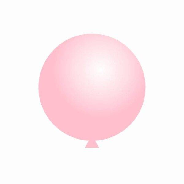 Balão de 90 cm