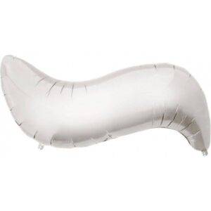 Balão Foil 34" Til