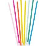 Velas Altas Arco-Íris