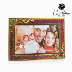 ACESSÓRIOS DIVERTIDOS PARA FOTOS NATALÍCIAS CHRISTMAS PLANET (PACK DE 5)