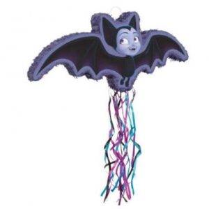 PINHATA 3D VAMPIRINA