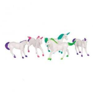 12 BRINDES UNICÓRNIO PACK