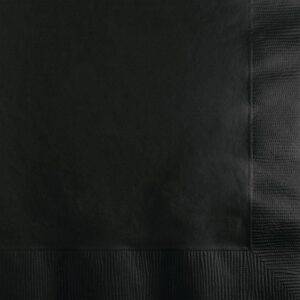 20 Guardanapos de Papel