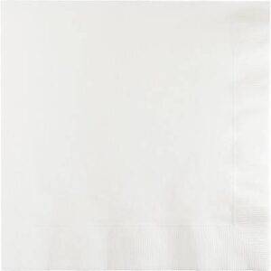 20 Guardanapos de Papel