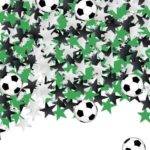 Campeonato Confetti de Futebol