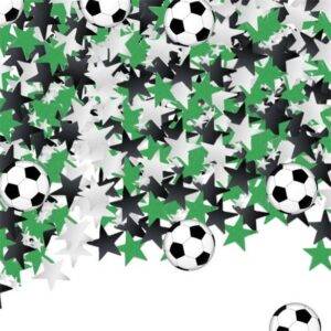 Campeonato Confetti de Futebol