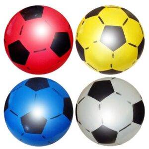 Bolas de Futebol