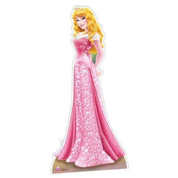 Recorte de papelão branca de neve