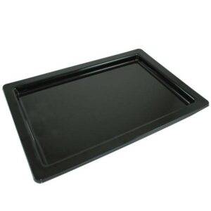 Tabuleiro para Sanduíches - 46 cm