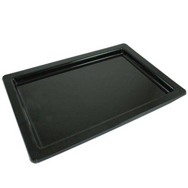 Tabuleiro para Sanduíches - 46 cm