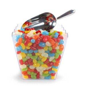 Jarra Doces Recortada - 15 cm