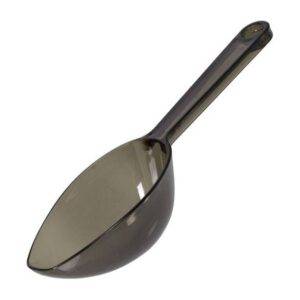Candy Buffet Sweet Scoop - Preto