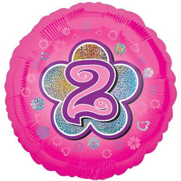Balões de Aniversário - Látex de 11 ''