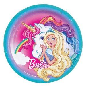 Fairy Puzzle