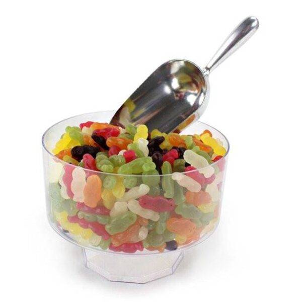 Jarra Doces Recortada - 15 cm