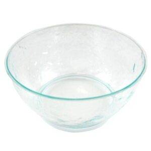 Taça Redonda Glazz Transparente - 2 L