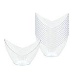 Taça Redonda Glazz Transparente - 2 L