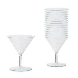 Mini Martini 56 ml