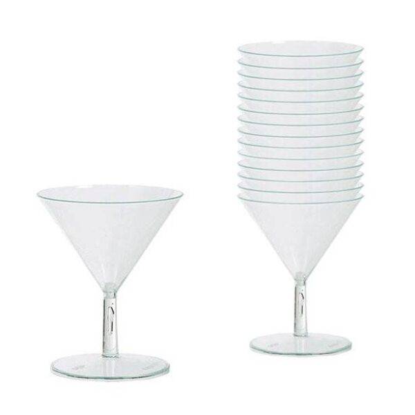 Mini Martini 56 ml