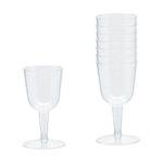 Mini Martini 56 ml