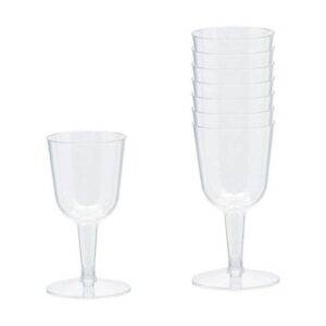 Mini Martini 56 ml