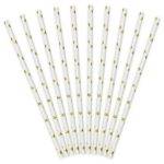 Copos para Festa em Papel de Cisne - 220 ml