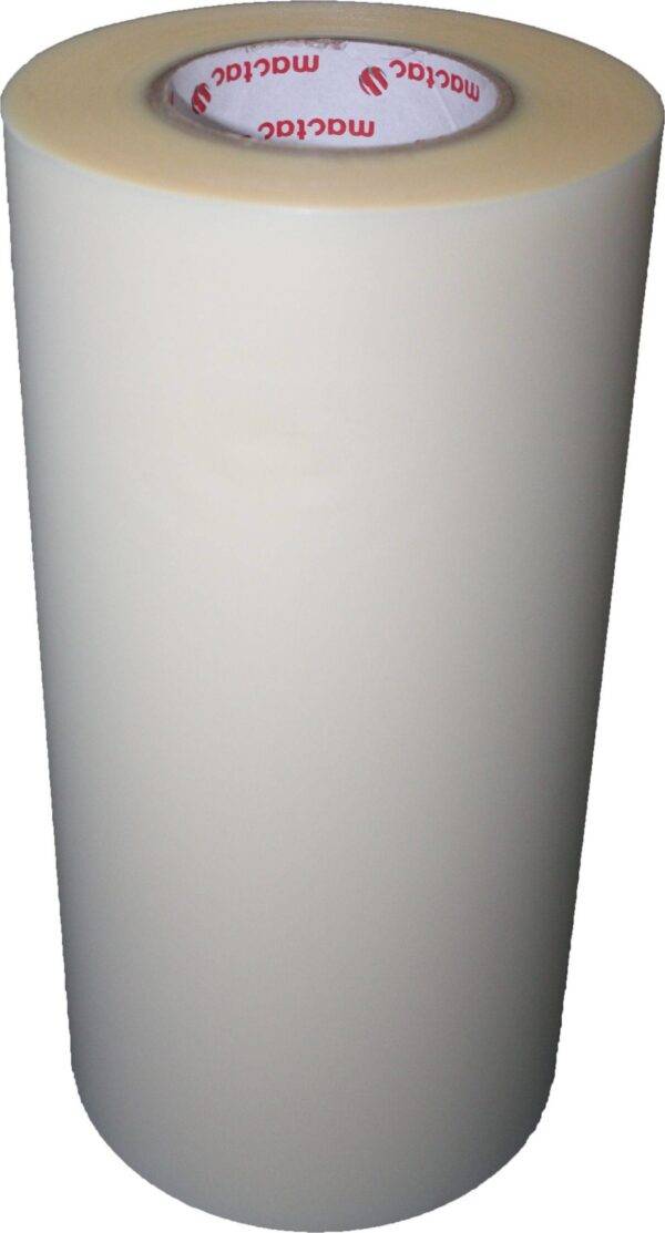 MACtransfer 500 transparente 30 cmx100 m