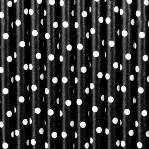 10 PALHINHAS DE PAPEL