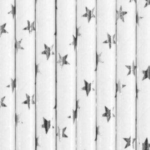 10 PALHINHAS DE PAPEL
