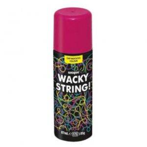 SPRAY PEGAJOSO GLOW COR SORTIDA