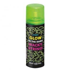 SPRAY PEGAJOSO GLOW