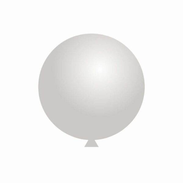 Balão de 90 cm Metalizado