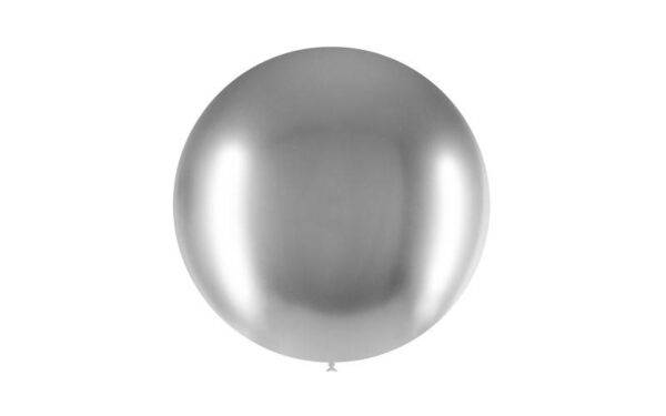 Balão de 90 cm Metalizado